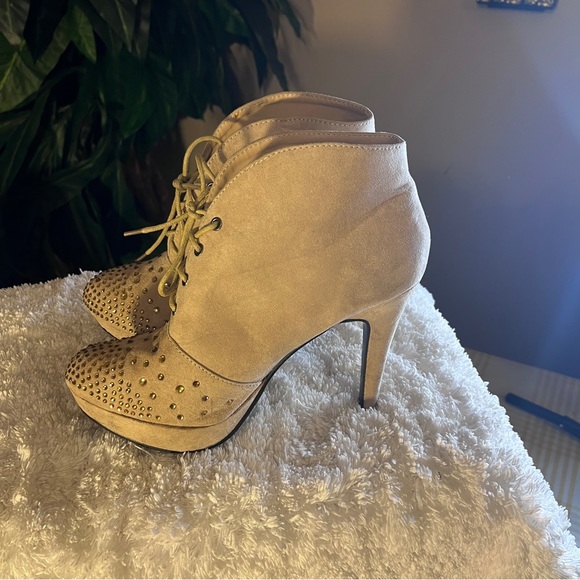 Top moda - Picture 10 of 11